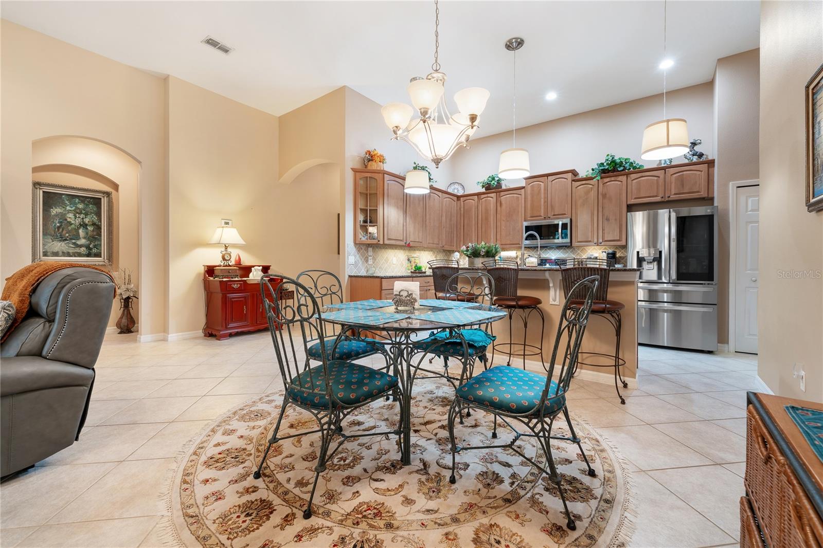 Image 15 of 64 For 13649 Zori Lane