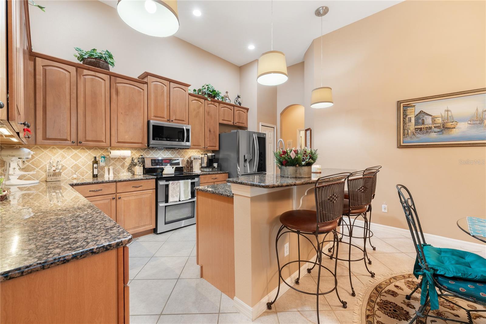 Image 16 of 64 For 13649 Zori Lane