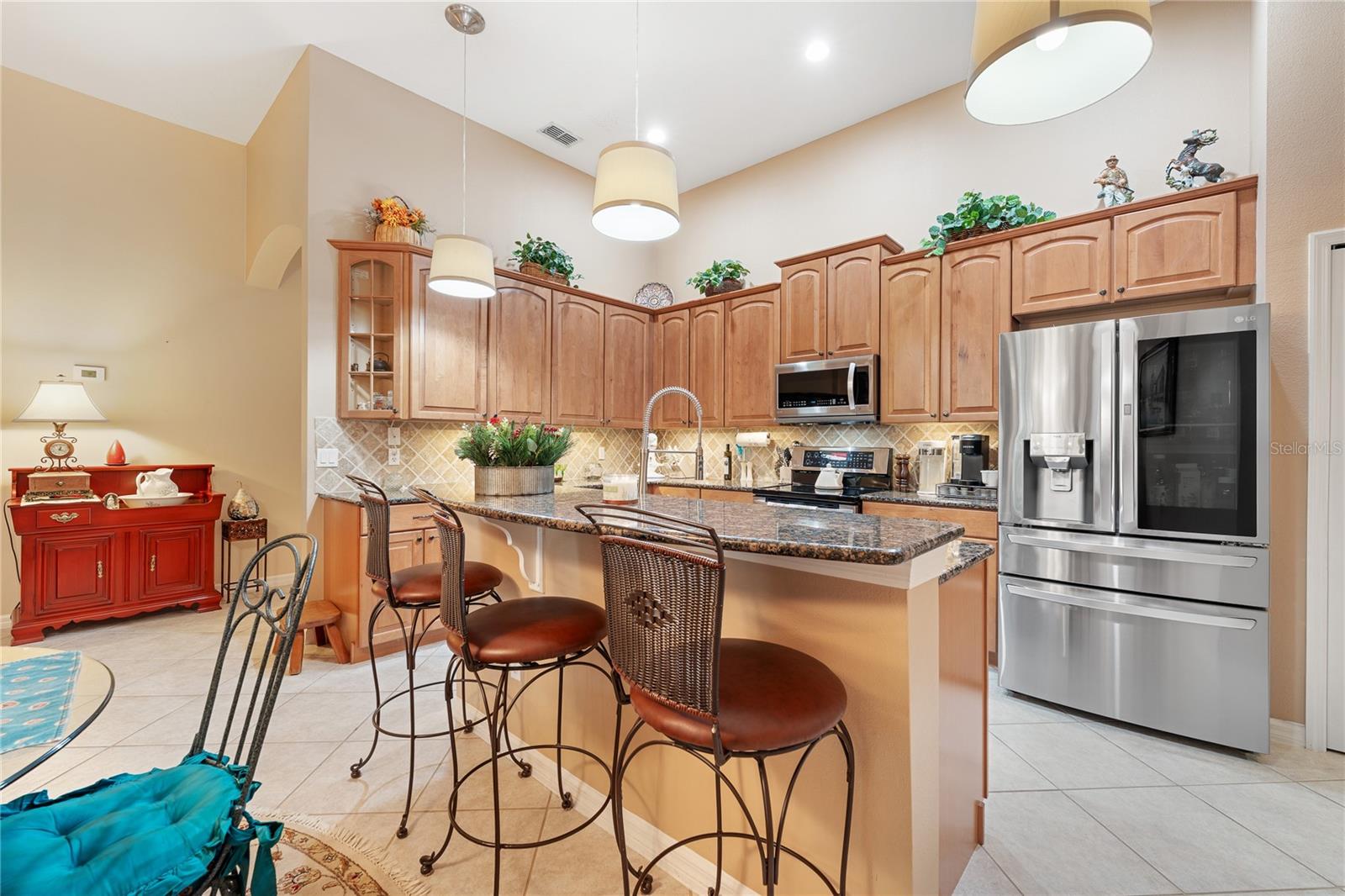 Image 17 of 64 For 13649 Zori Lane