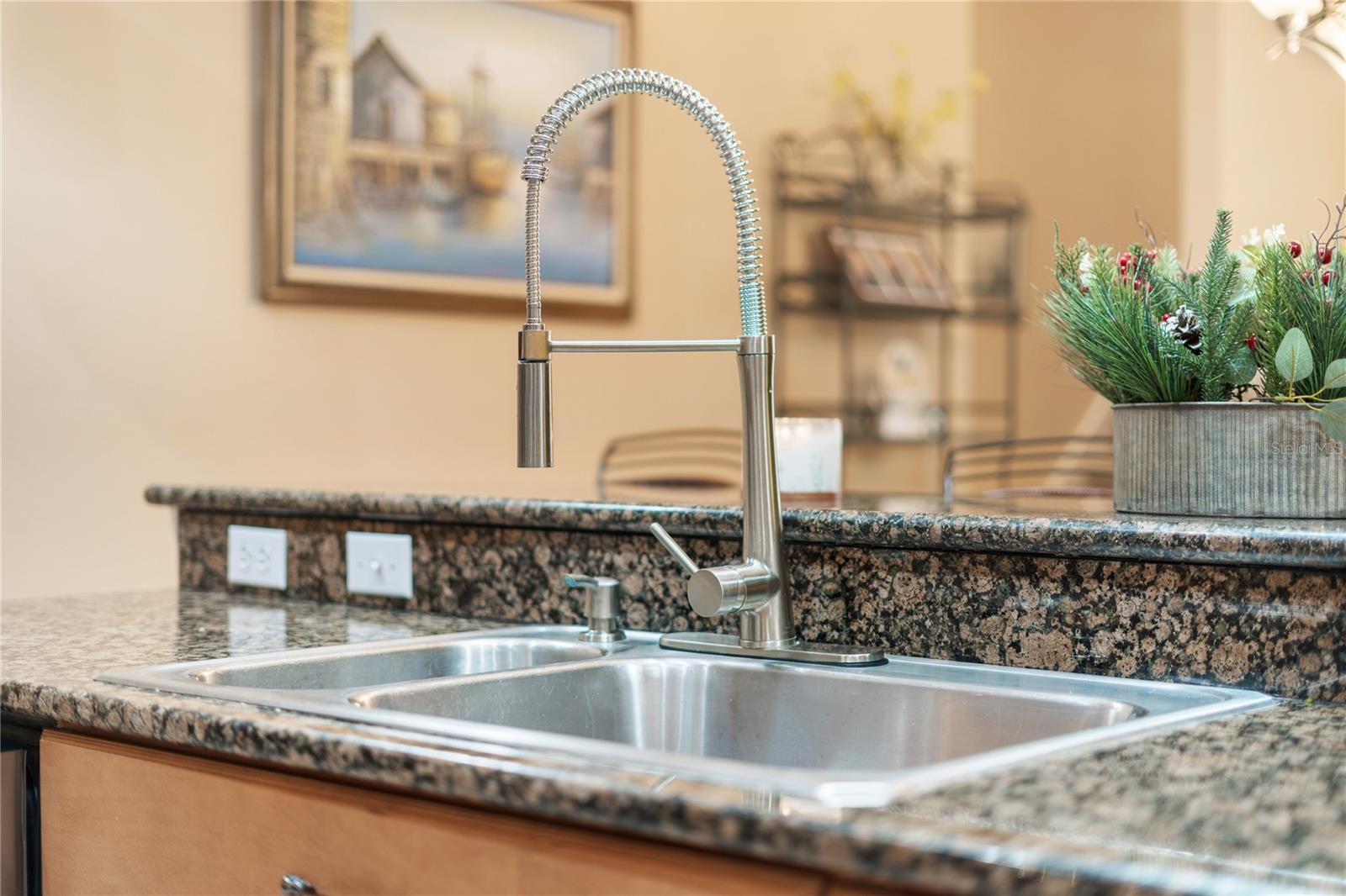 Image 20 of 64 For 13649 Zori Lane