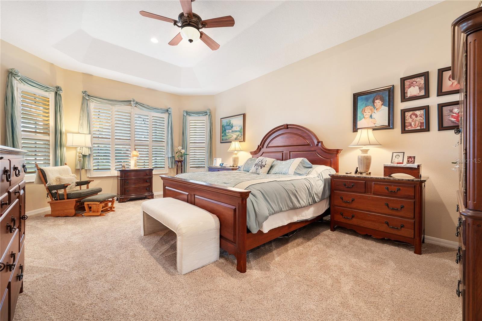 Image 21 of 64 For 13649 Zori Lane