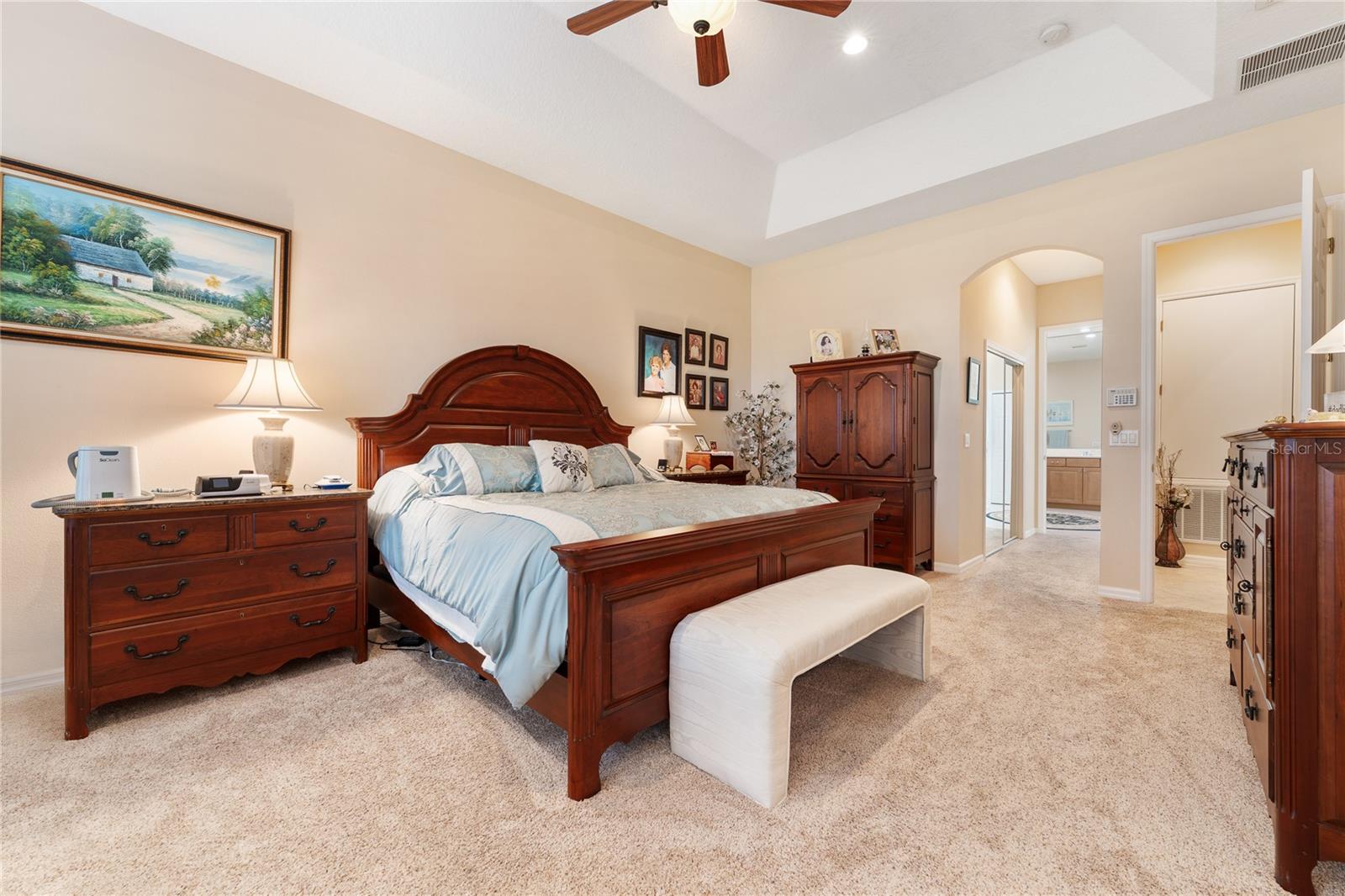 Image 22 of 64 For 13649 Zori Lane