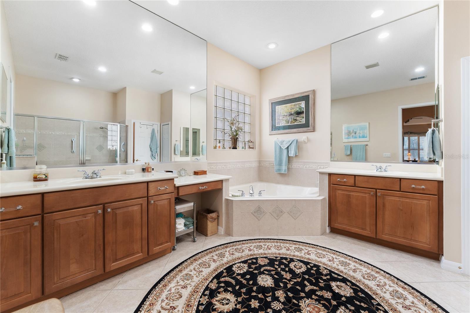 Image 23 of 64 For 13649 Zori Lane