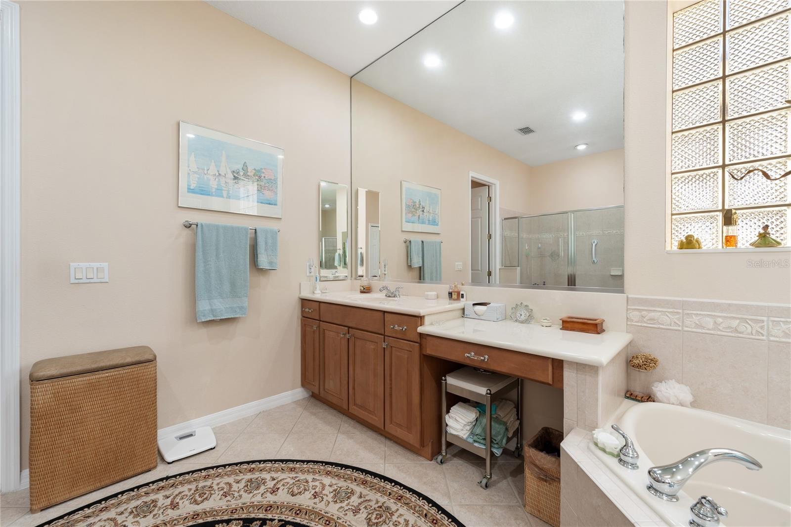 Image 24 of 64 For 13649 Zori Lane