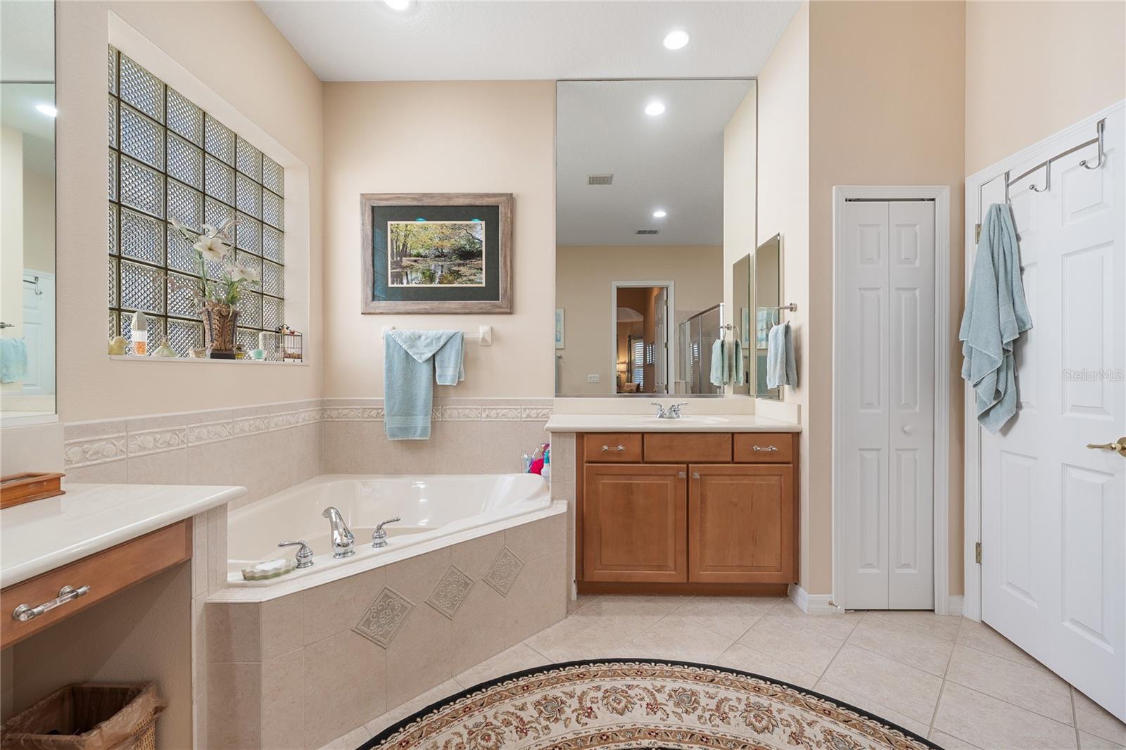 Image 25 of 64 For 13649 Zori Lane