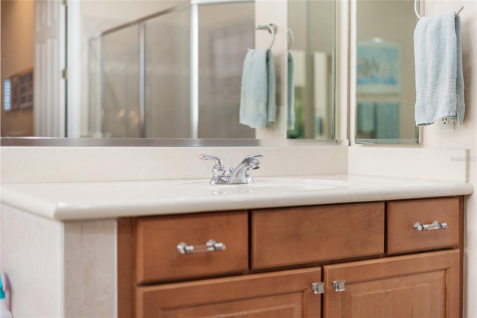 Image 26 of 64 For 13649 Zori Lane