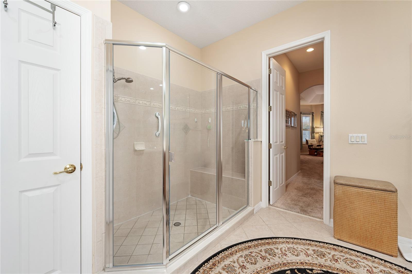 Image 27 of 64 For 13649 Zori Lane