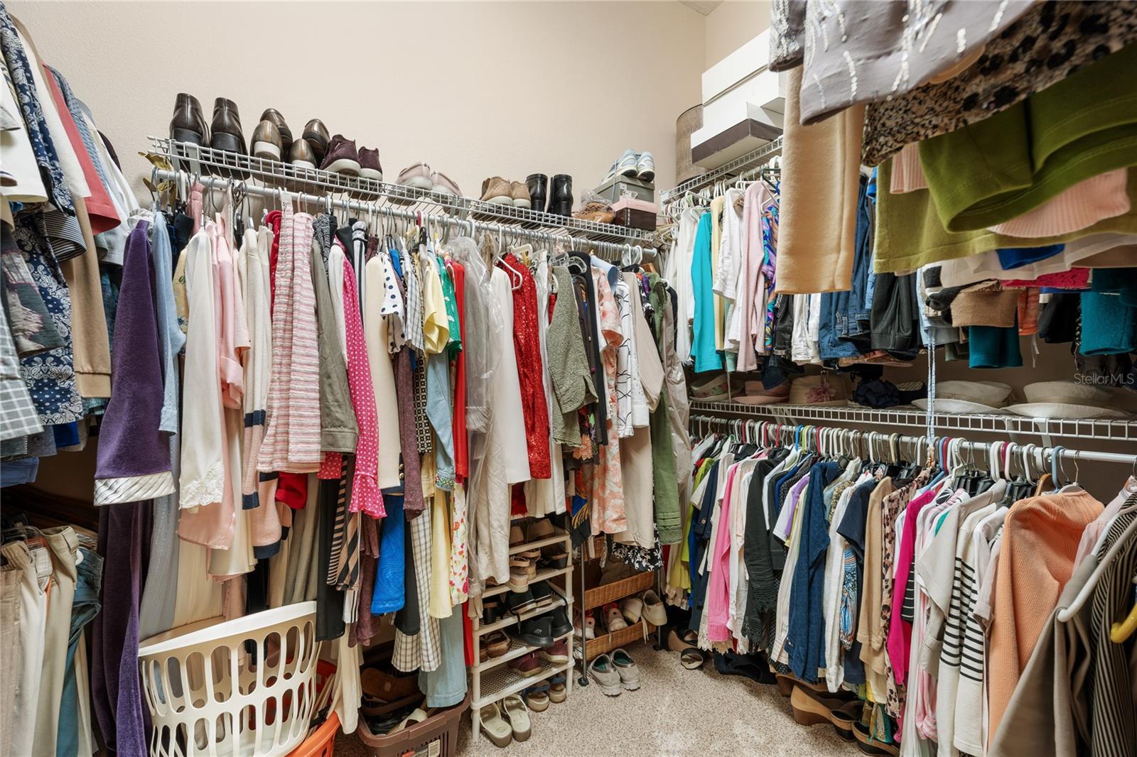 Image 28 of 64 For 13649 Zori Lane