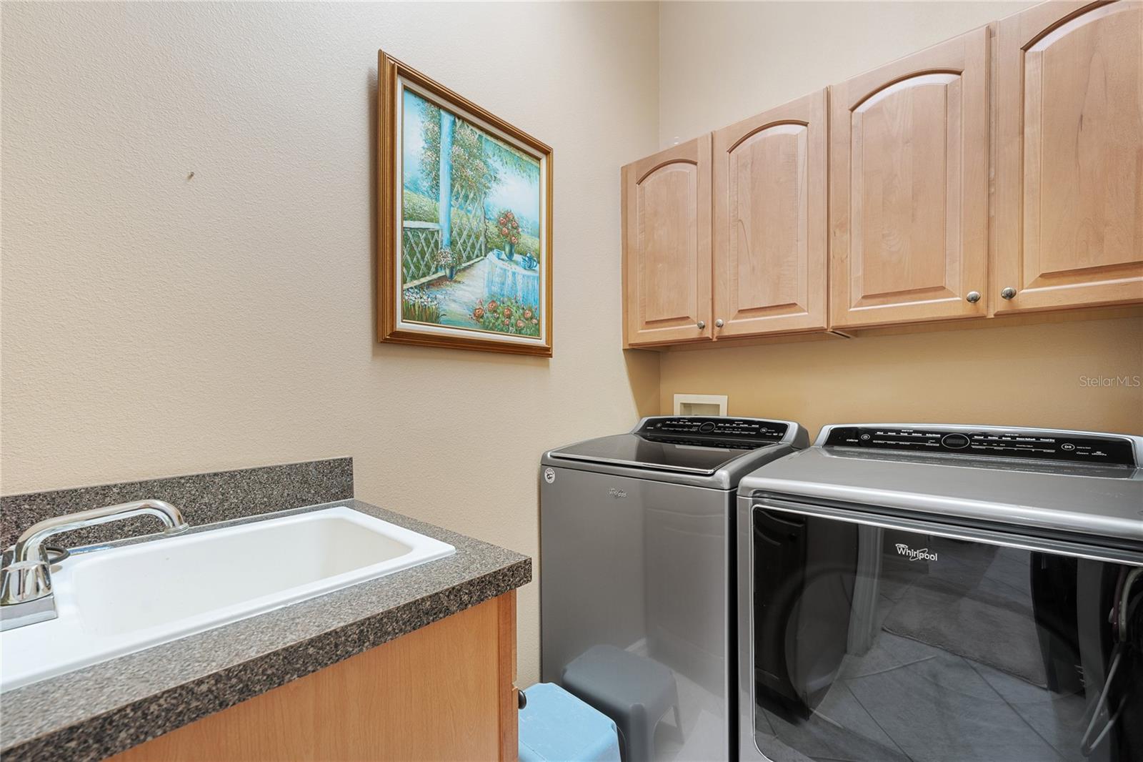 Image 29 of 64 For 13649 Zori Lane