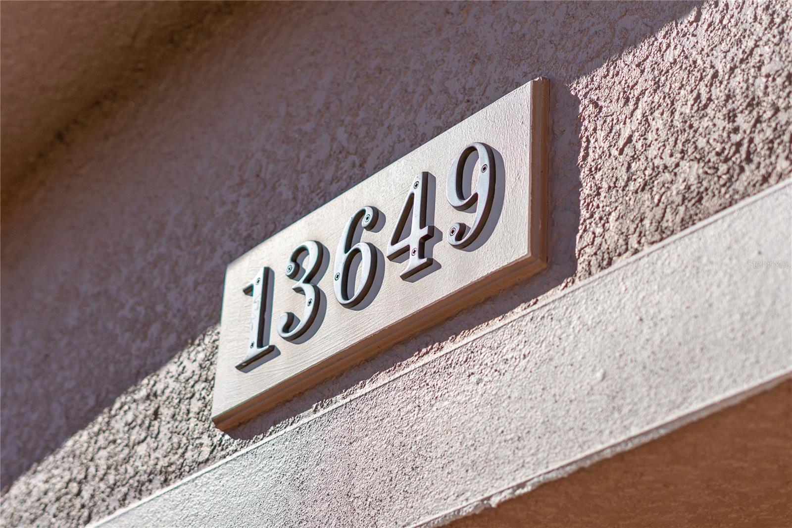 Image 3 of 64 For 13649 Zori Lane