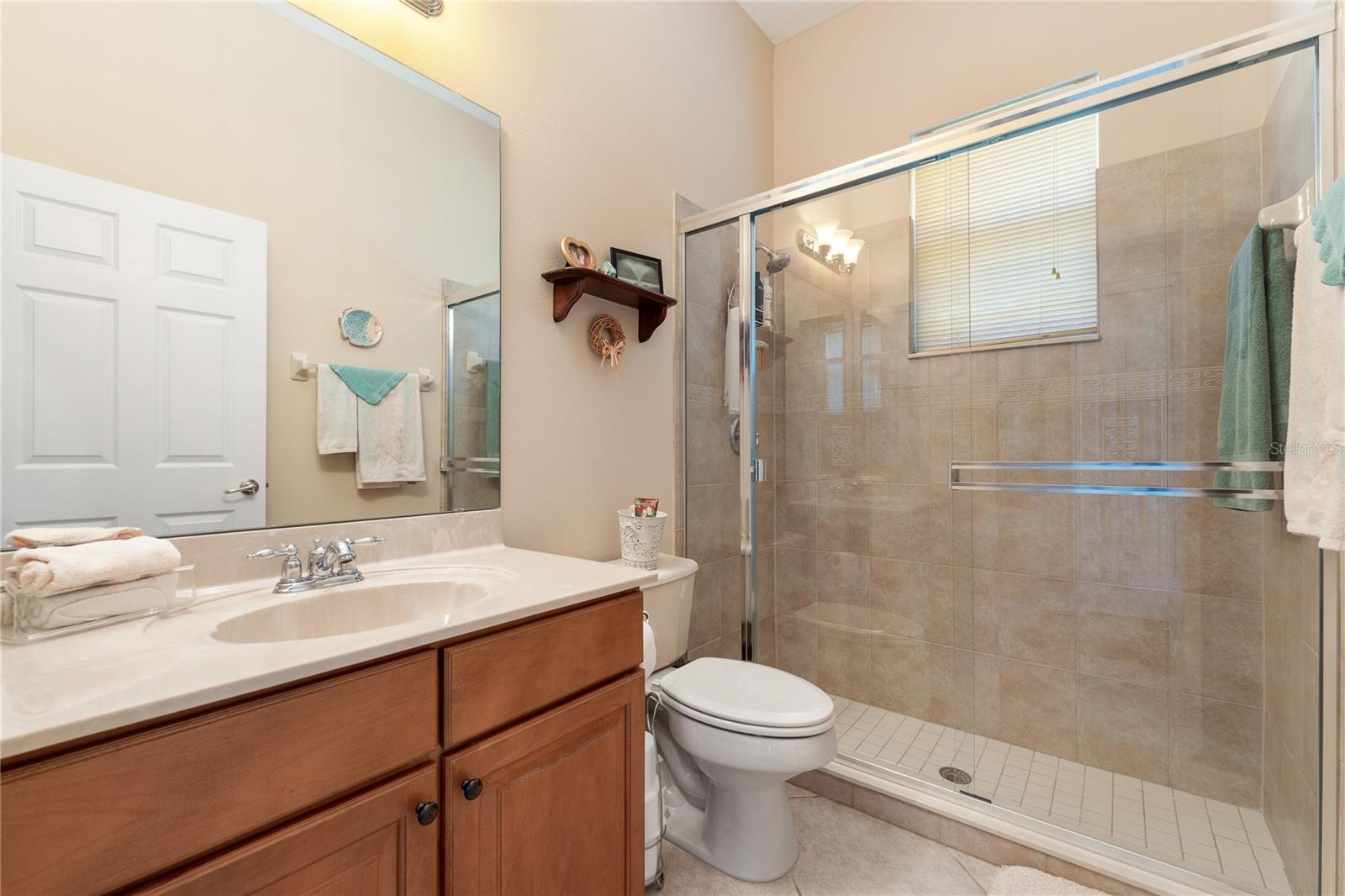 Image 30 of 64 For 13649 Zori Lane