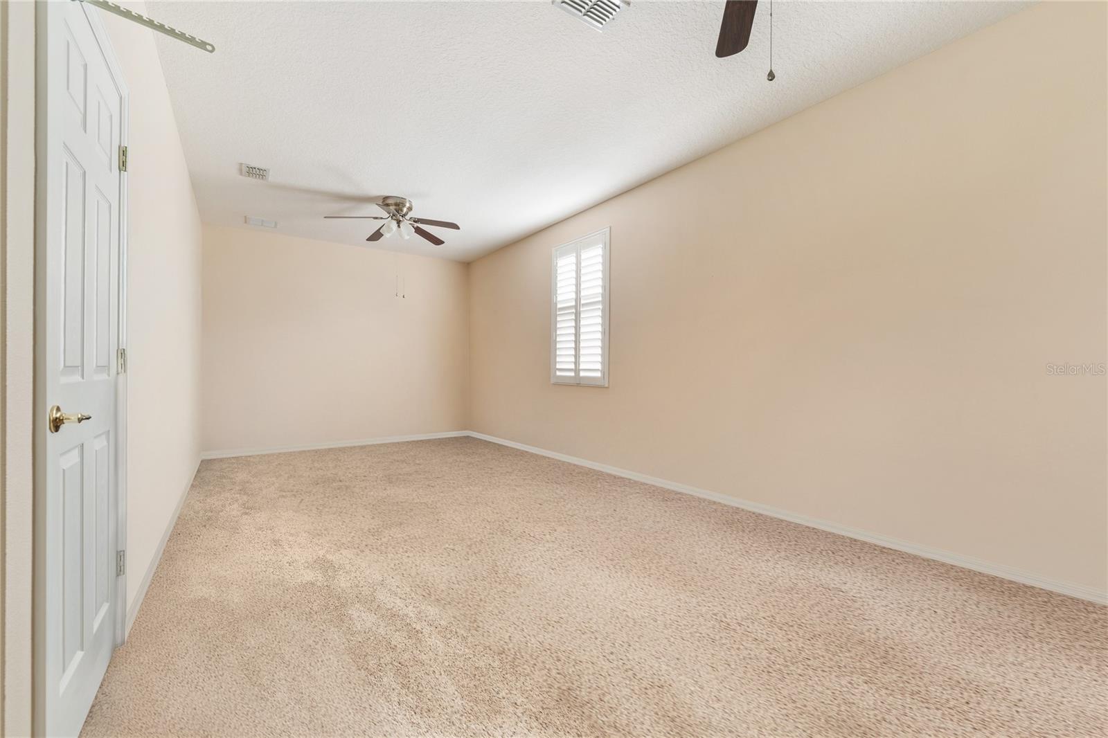 Image 31 of 64 For 13649 Zori Lane