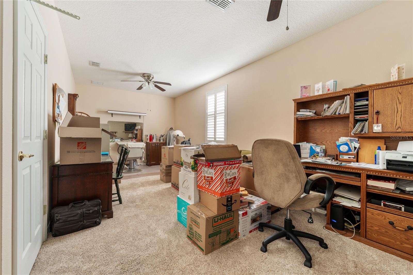 Image 32 of 64 For 13649 Zori Lane