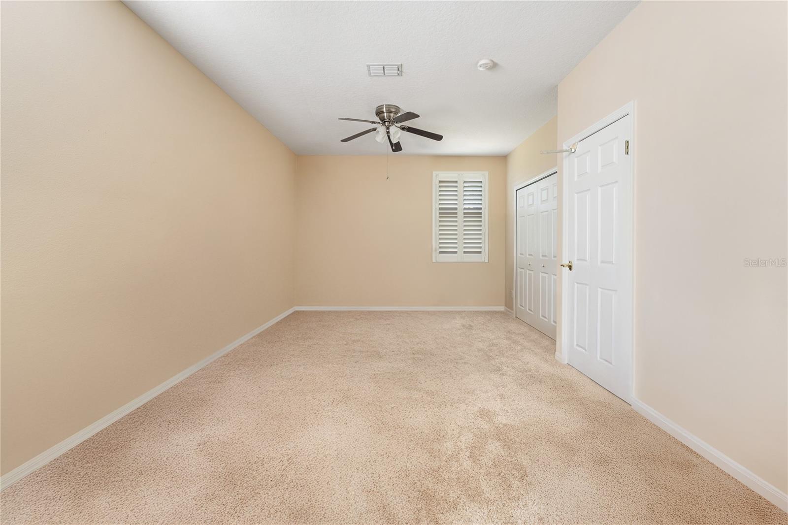 Image 33 of 64 For 13649 Zori Lane