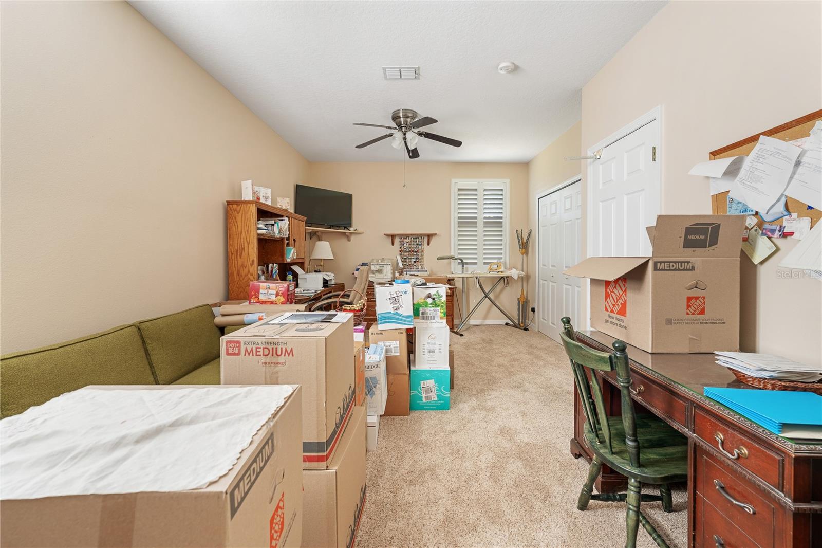 Image 34 of 64 For 13649 Zori Lane