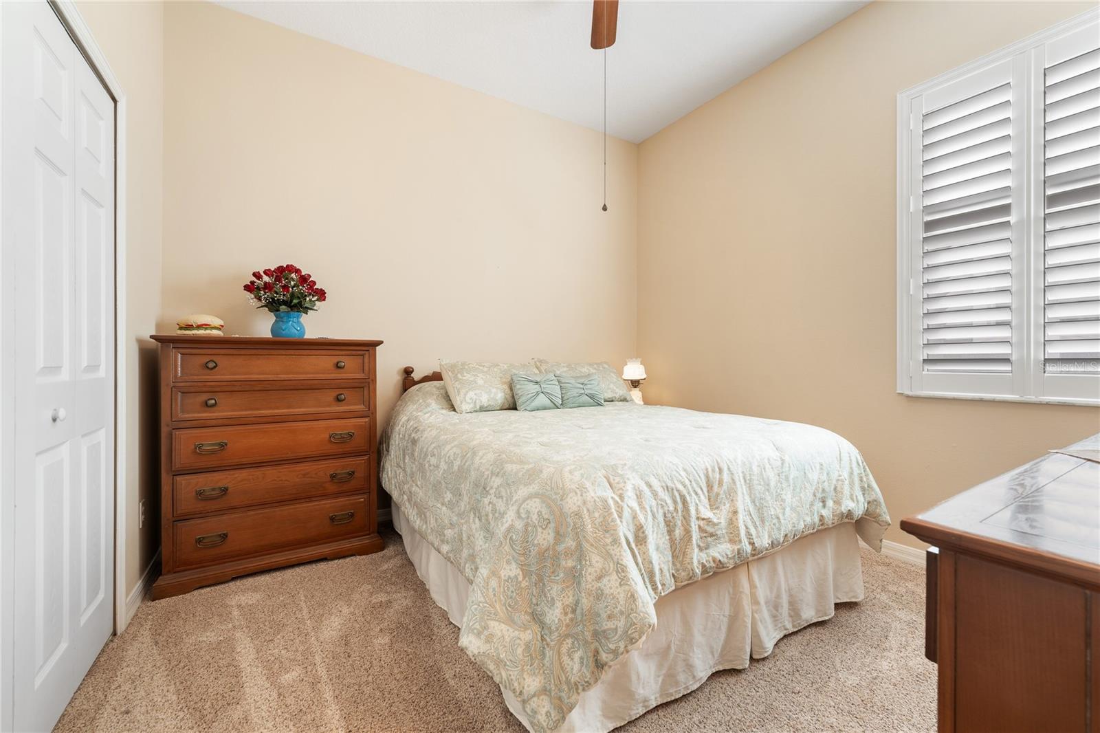 Image 35 of 64 For 13649 Zori Lane