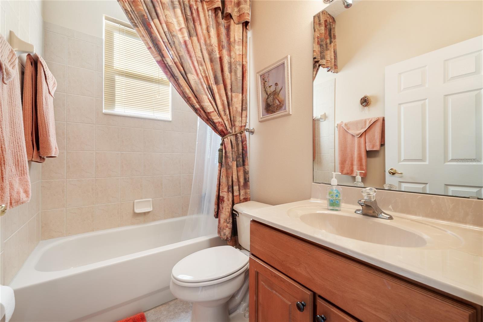 Image 36 of 64 For 13649 Zori Lane