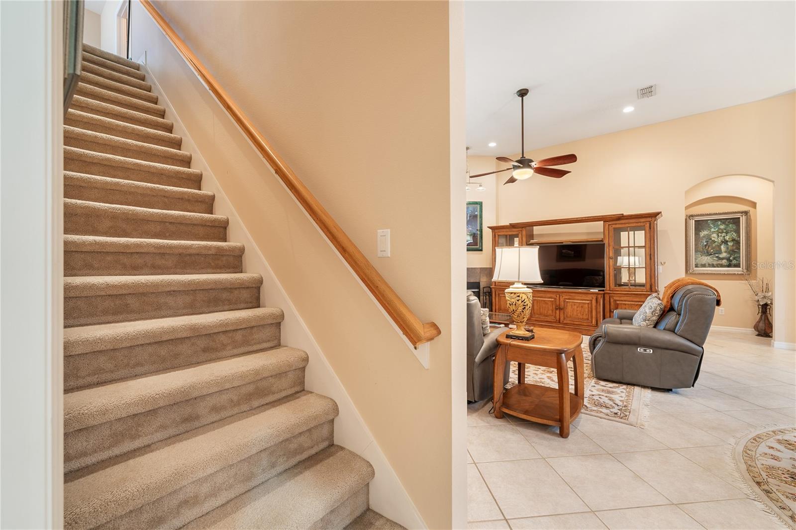 Image 37 of 64 For 13649 Zori Lane