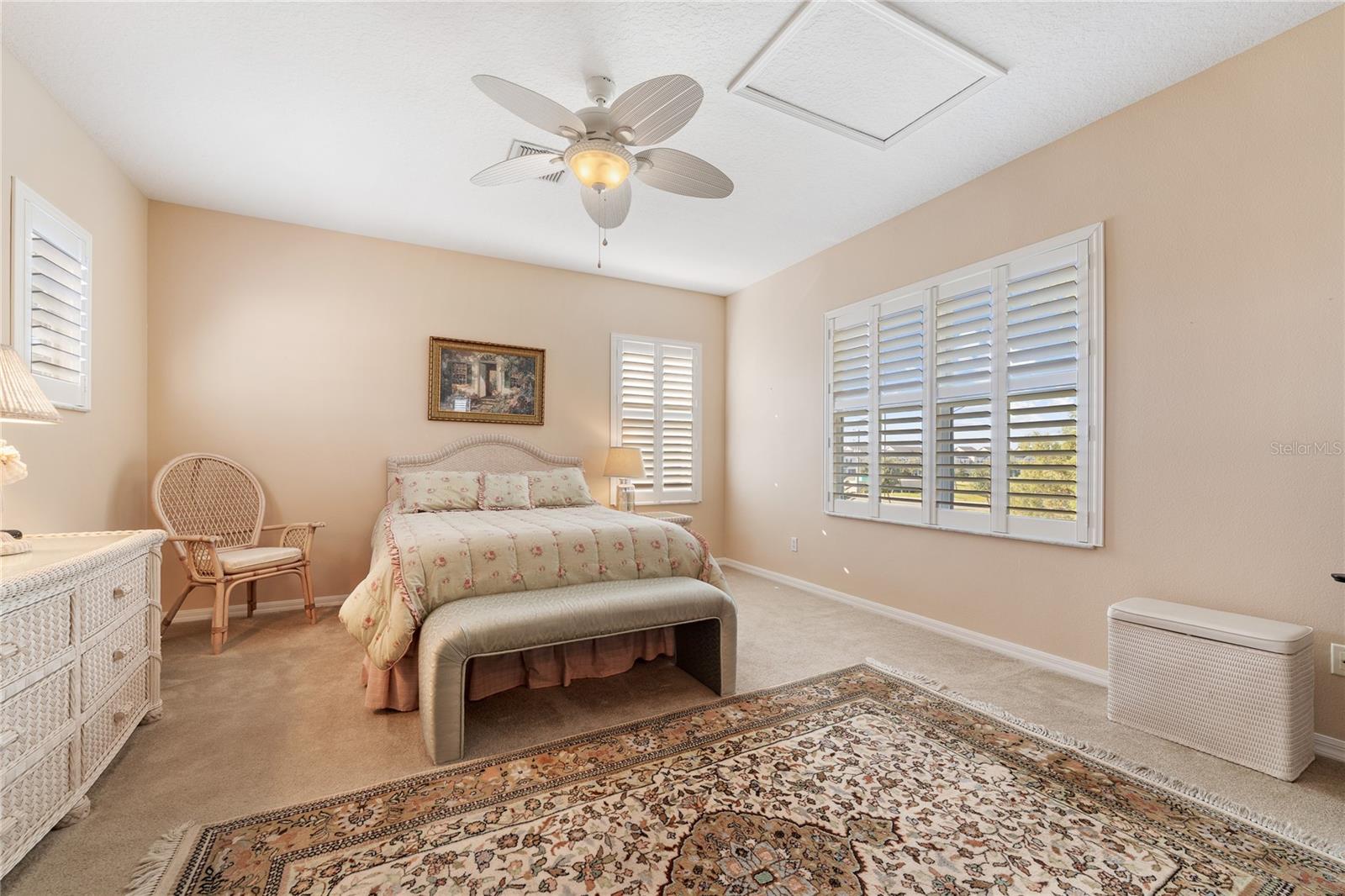 Image 38 of 64 For 13649 Zori Lane