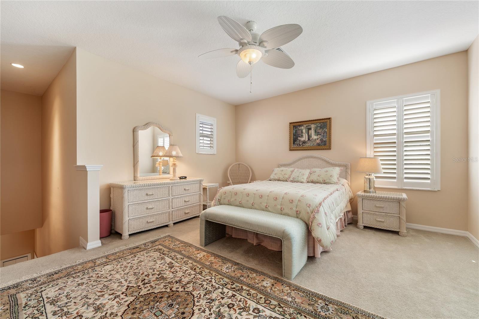 Image 39 of 64 For 13649 Zori Lane