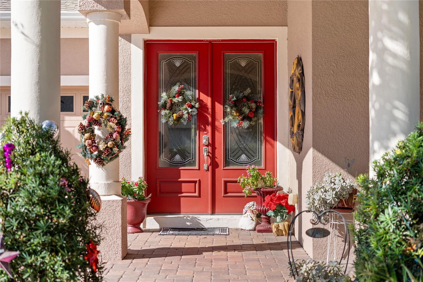 Image 4 of 64 For 13649 Zori Lane