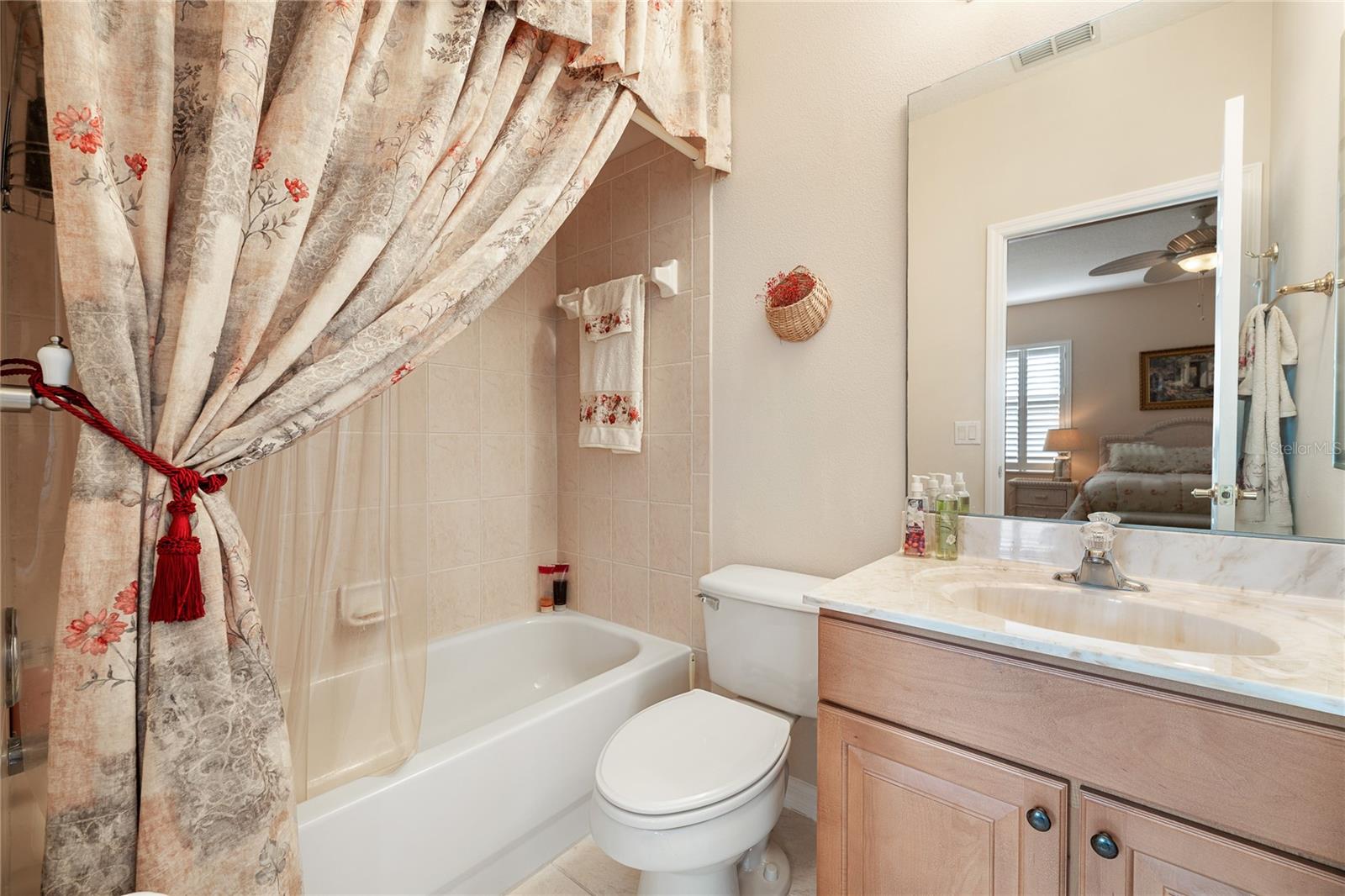 Image 40 of 64 For 13649 Zori Lane