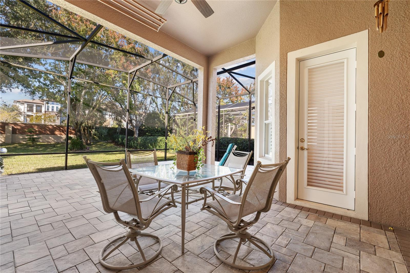 Image 41 of 64 For 13649 Zori Lane