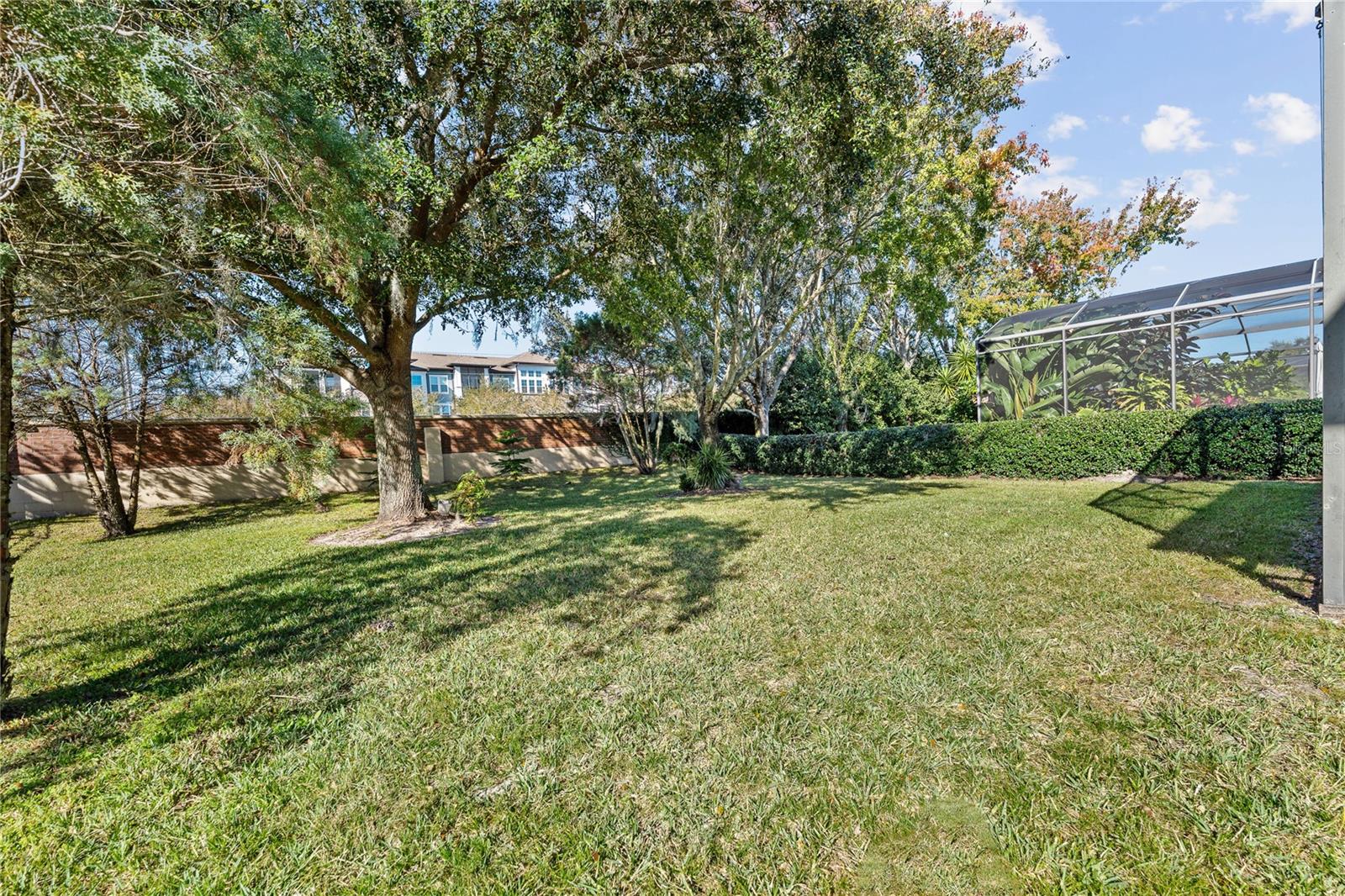 Image 44 of 64 For 13649 Zori Lane