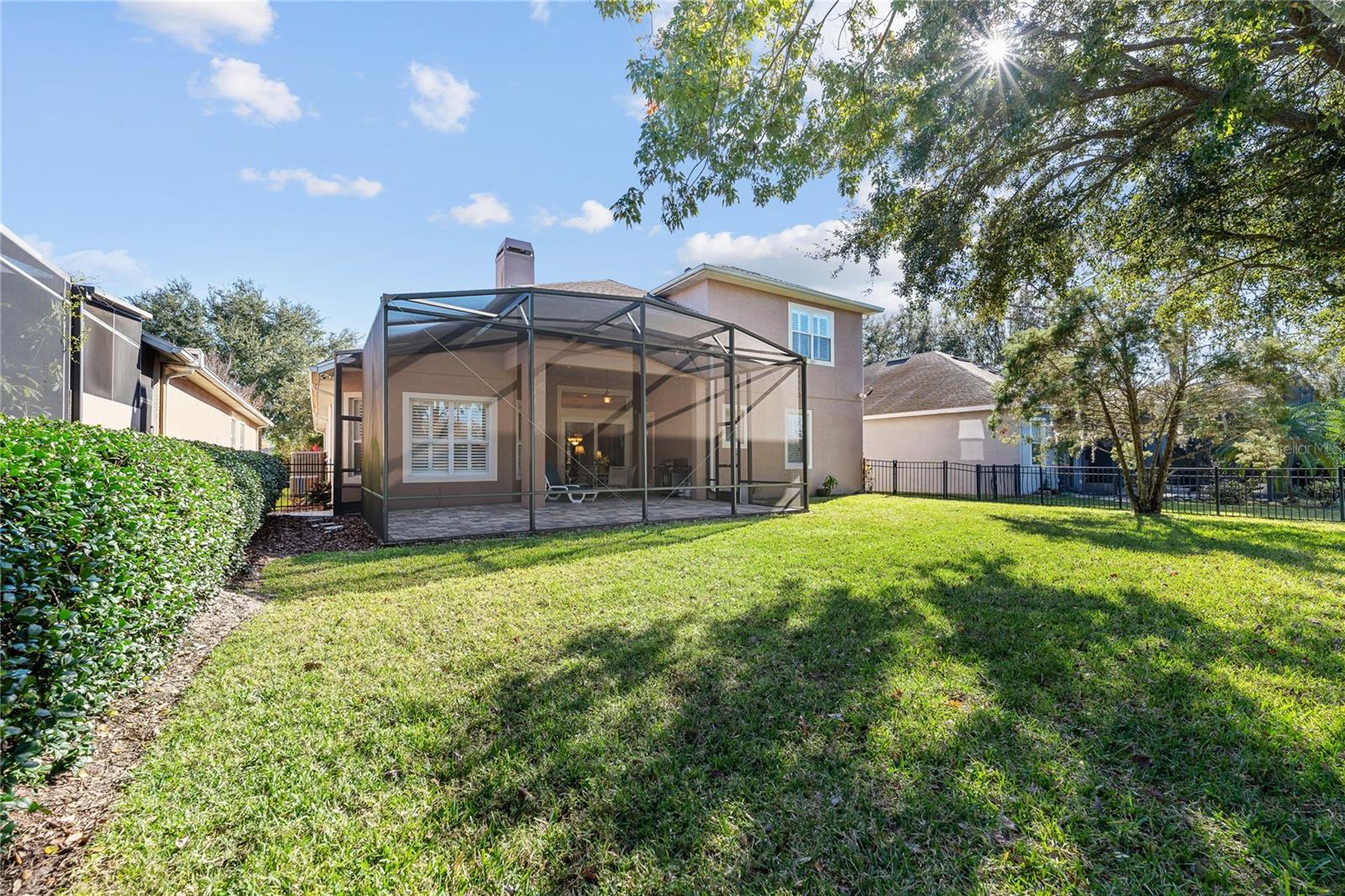 Image 47 of 64 For 13649 Zori Lane