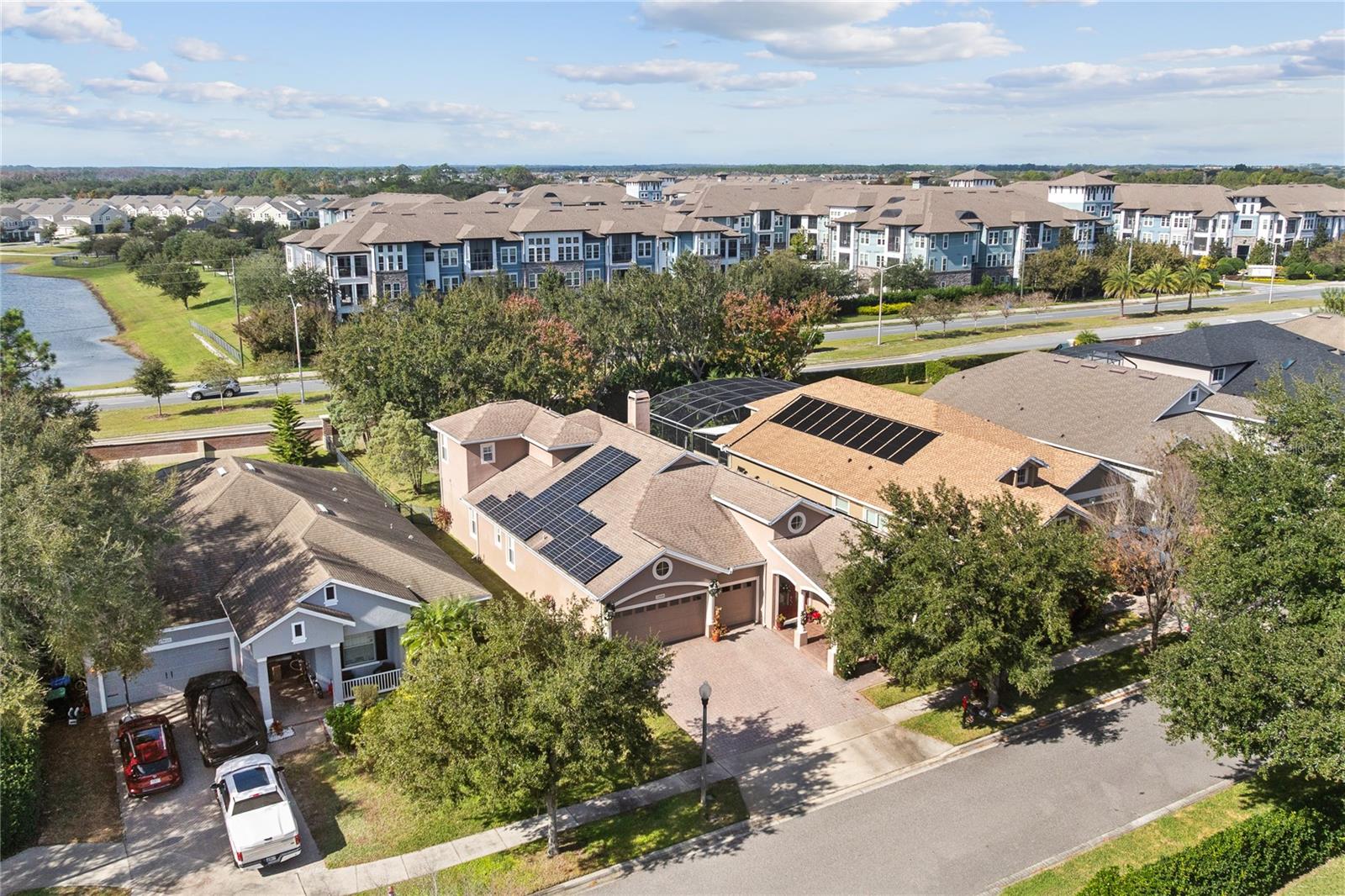 Image 48 of 64 For 13649 Zori Lane