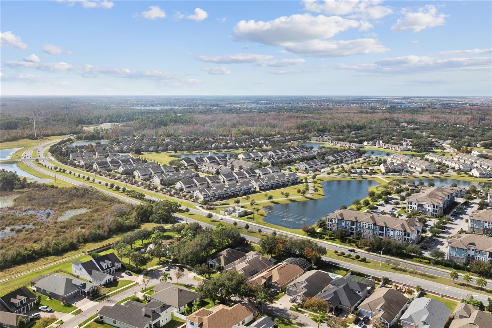 Image 51 of 64 For 13649 Zori Lane