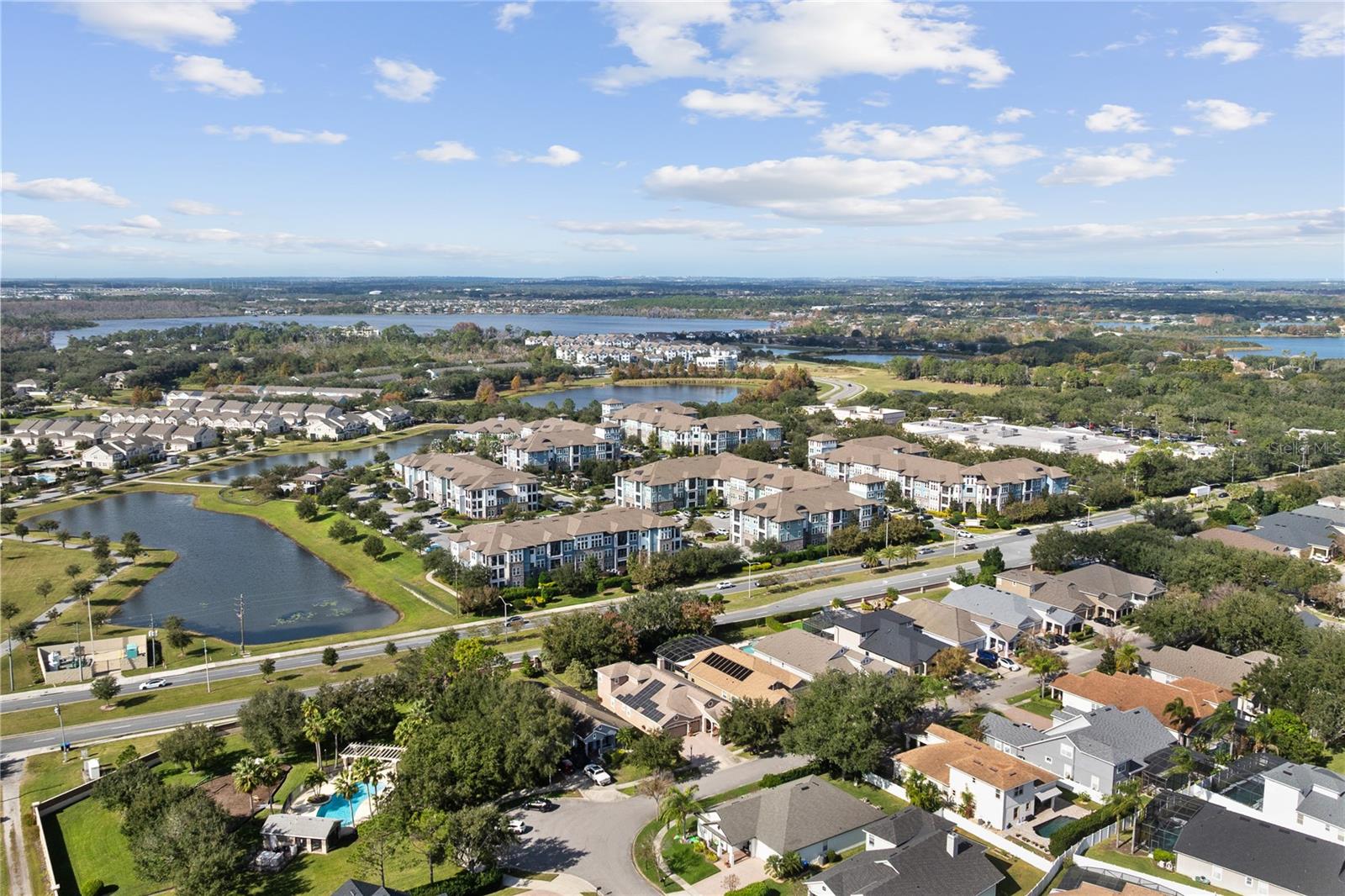 Image 52 of 64 For 13649 Zori Lane