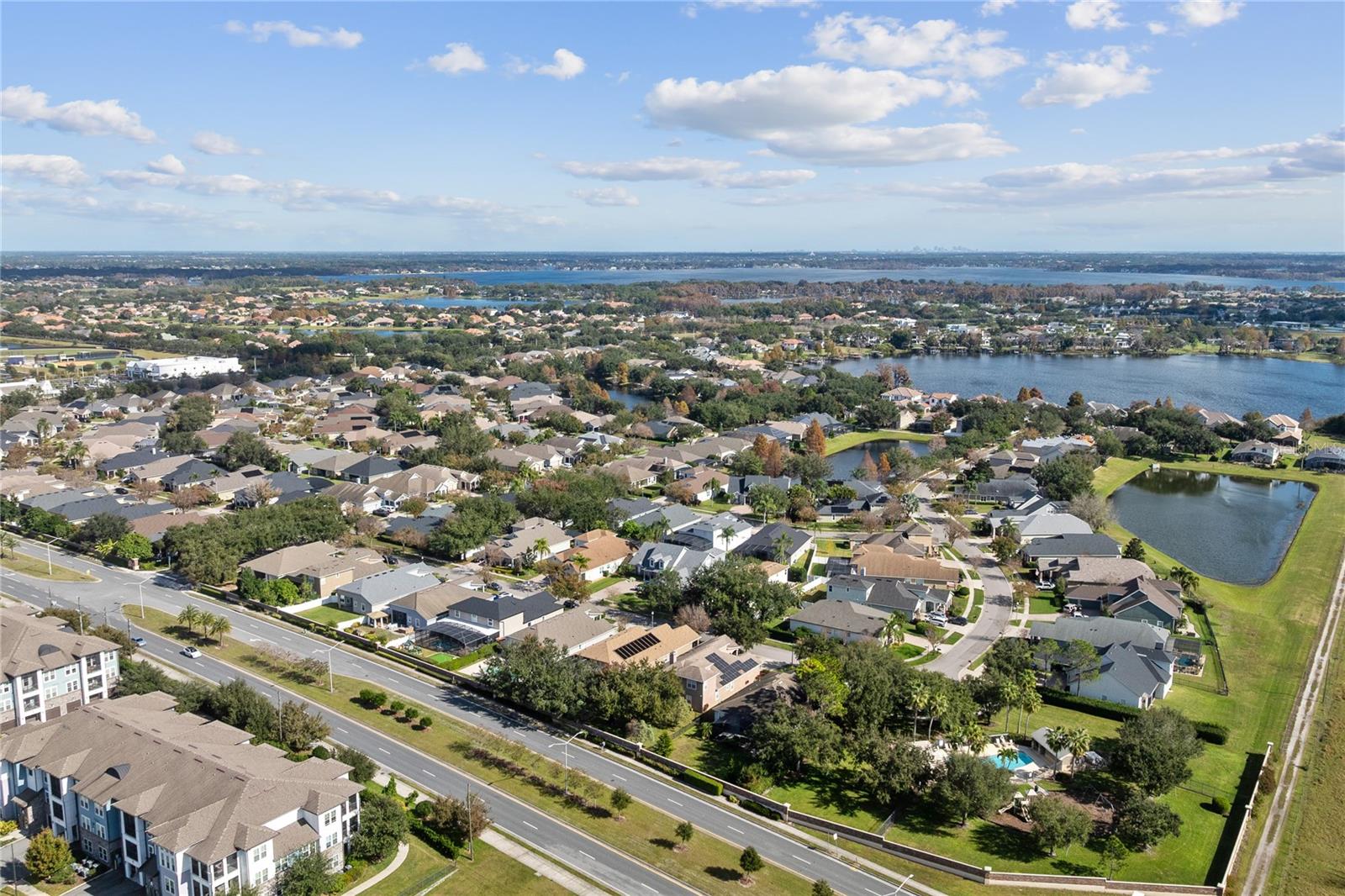 Image 53 of 64 For 13649 Zori Lane