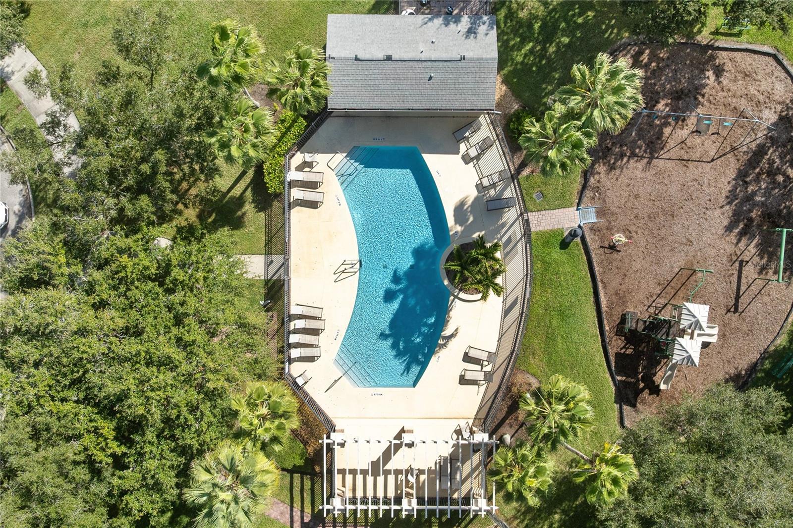 Image 54 of 64 For 13649 Zori Lane