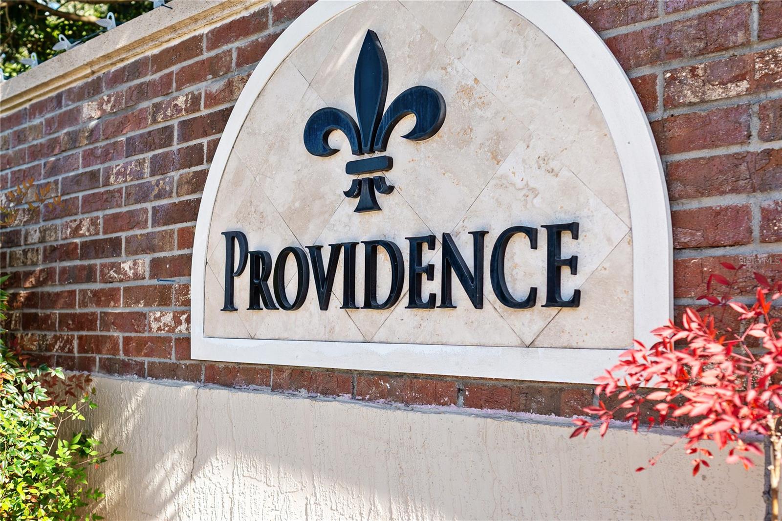 Image 57 of 64 For 13649 Zori Lane