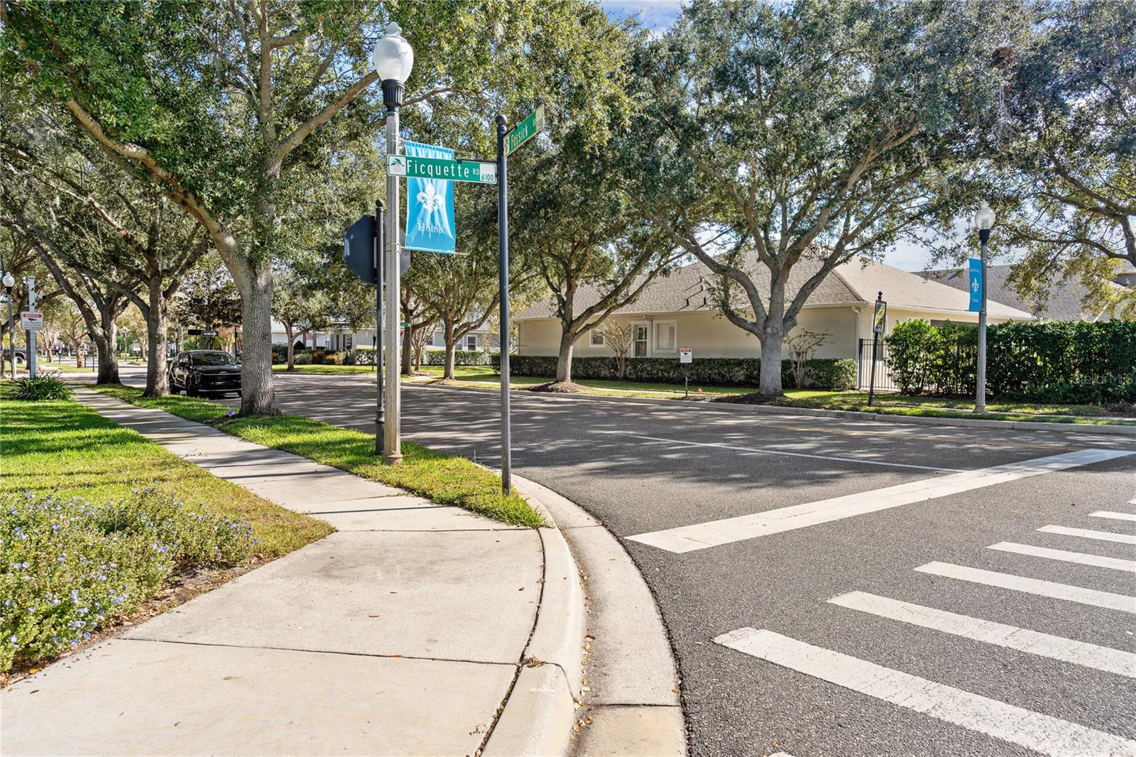 Image 58 of 64 For 13649 Zori Lane