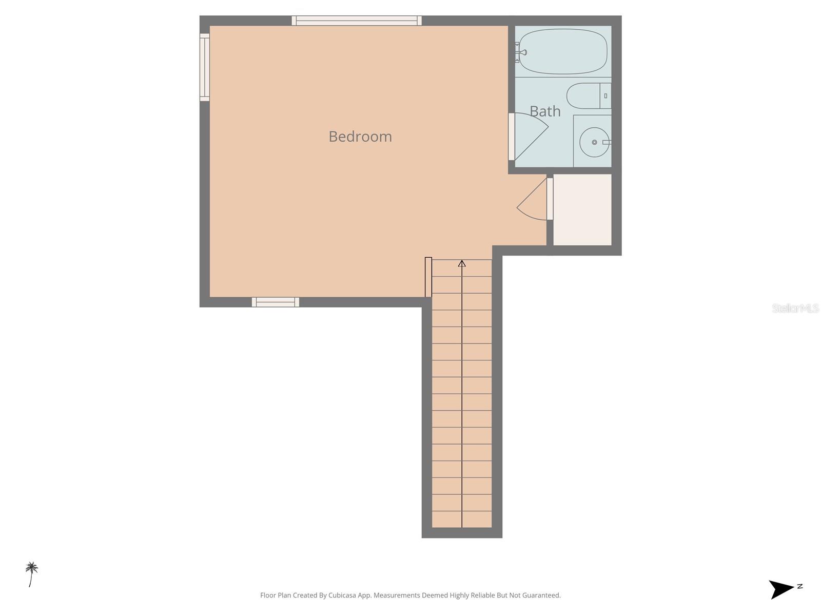 Image 61 of 64 For 13649 Zori Lane