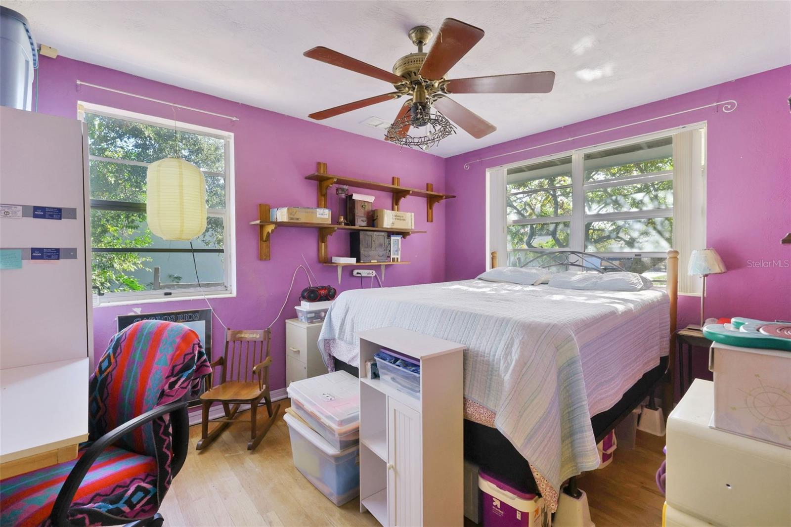 Image 17 of 47 For 199 Rosewood Avenue