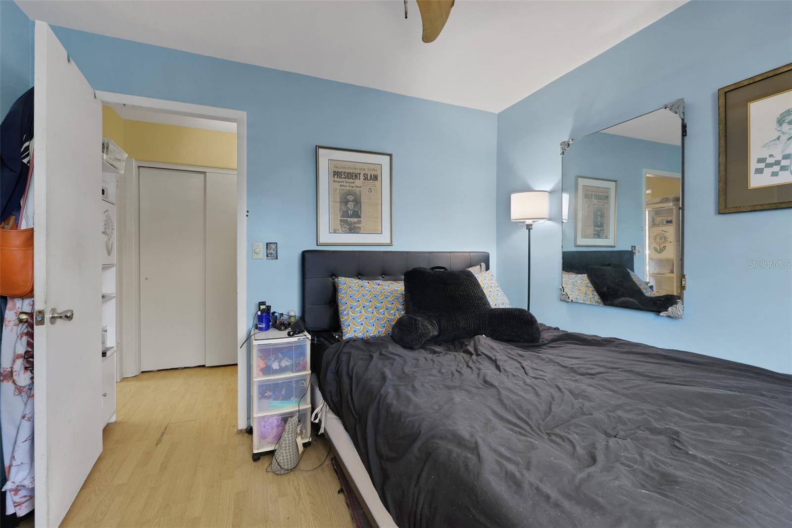 Image 22 of 47 For 199 Rosewood Avenue