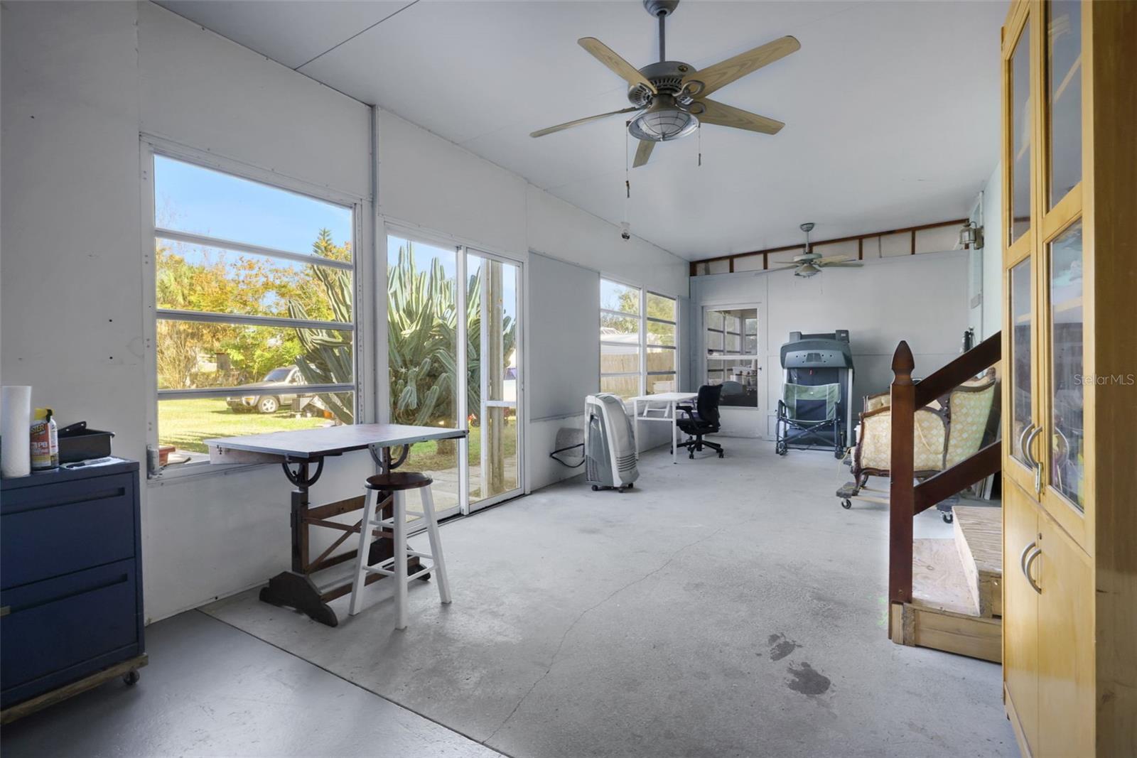 Image 24 of 47 For 199 Rosewood Avenue