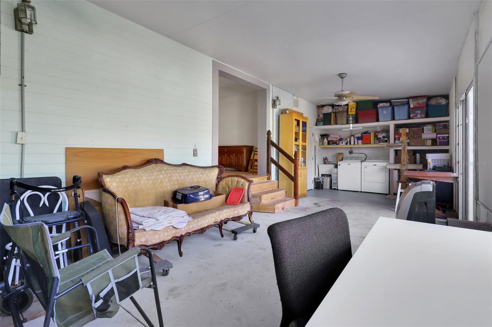 Image 26 of 47 For 199 Rosewood Avenue