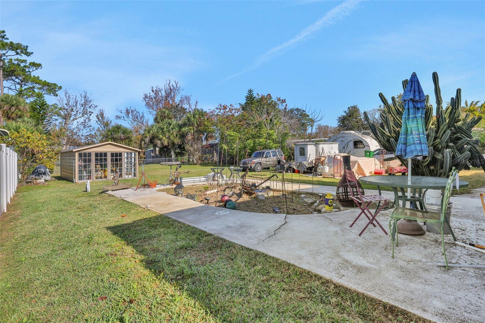 Image 34 of 47 For 199 Rosewood Avenue