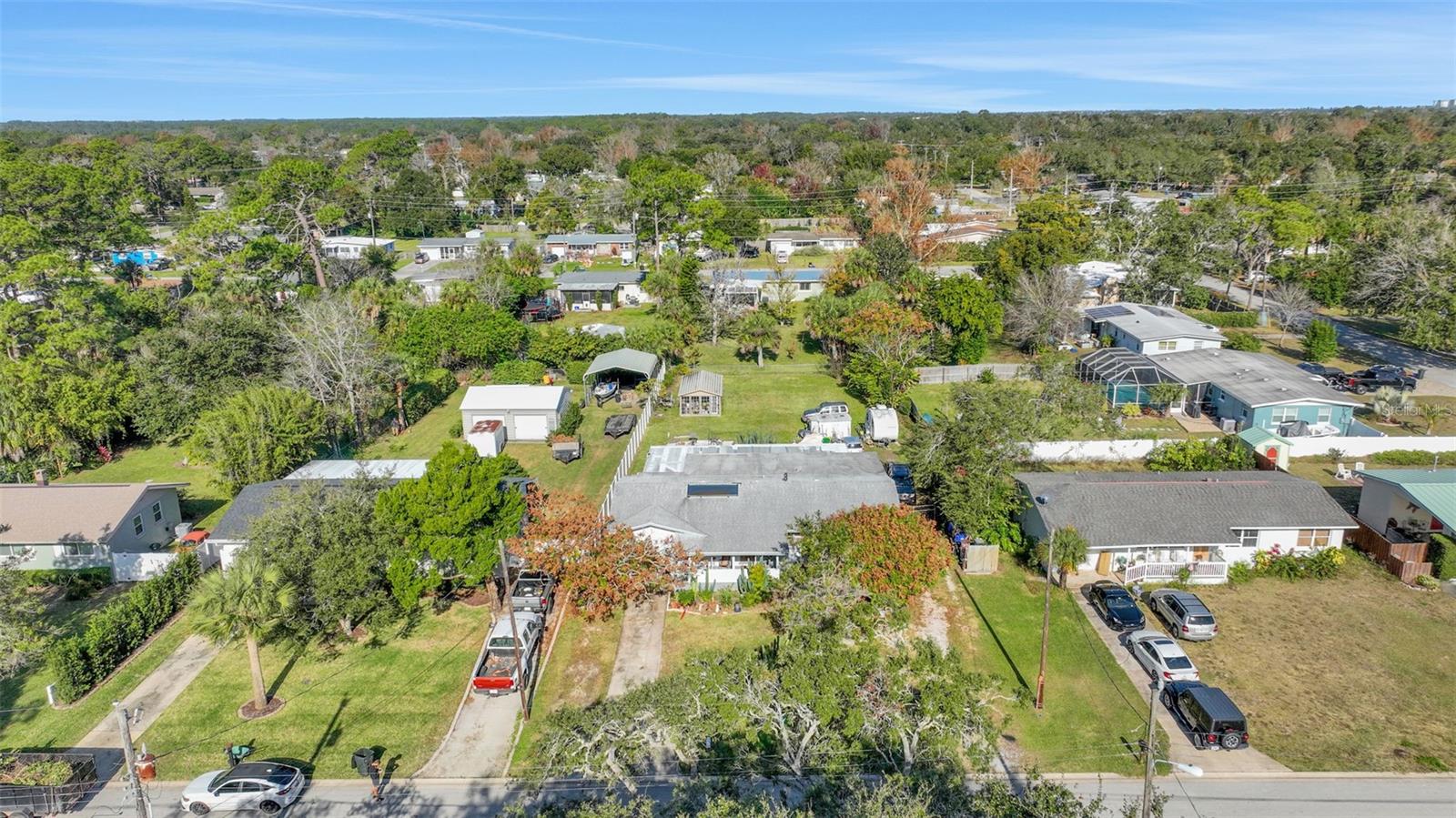 Image 40 of 47 For 199 Rosewood Avenue