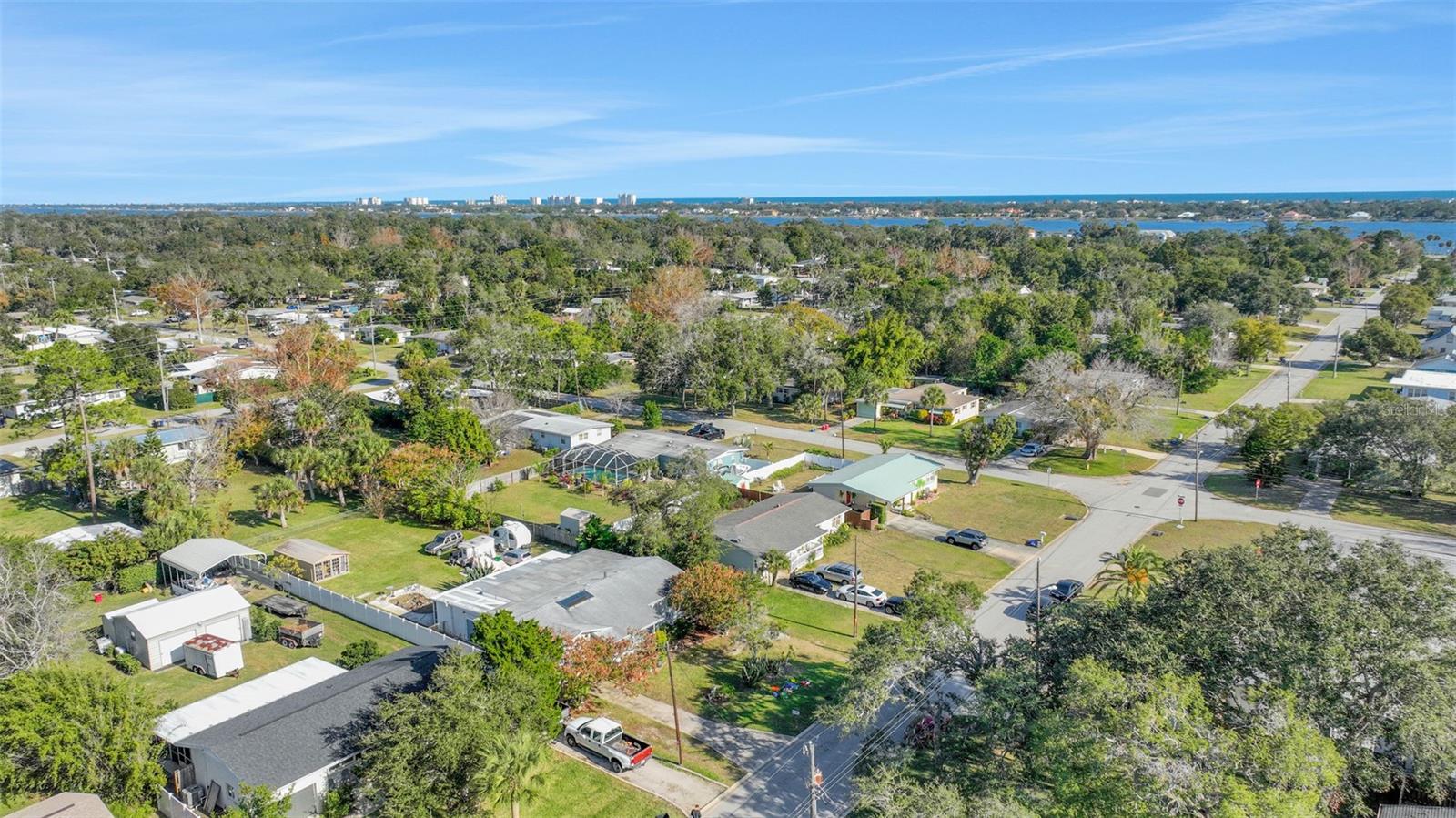 Image 41 of 47 For 199 Rosewood Avenue