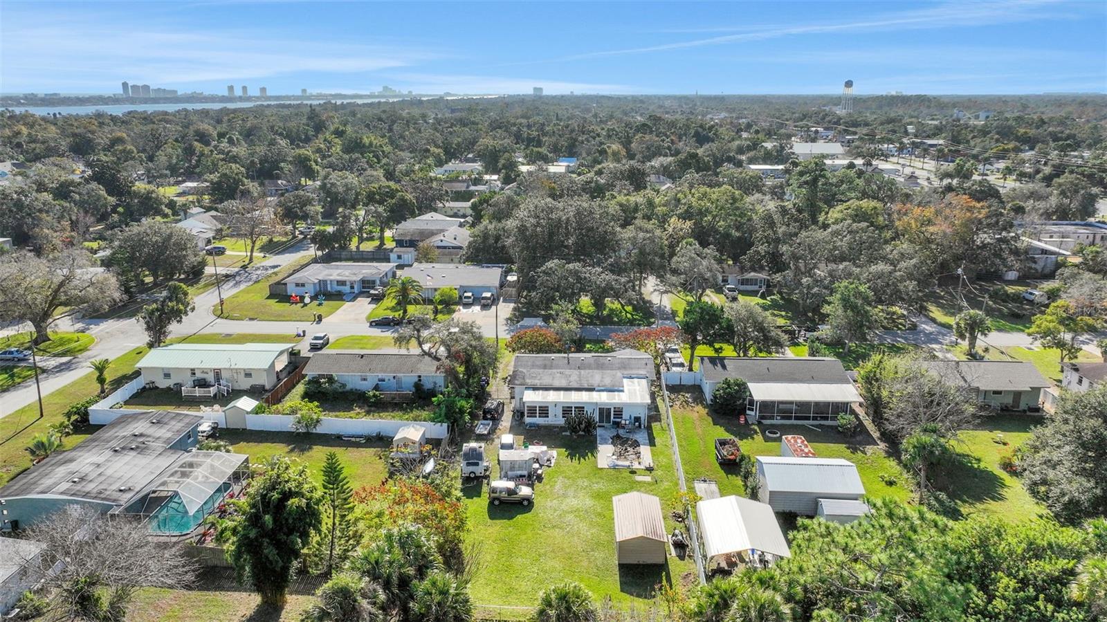 Image 44 of 47 For 199 Rosewood Avenue