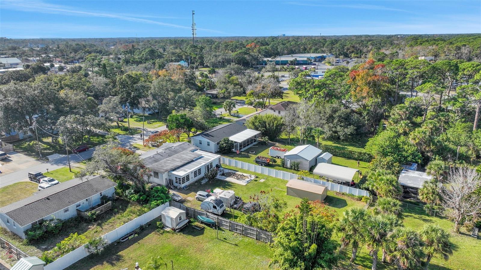 Image 45 of 47 For 199 Rosewood Avenue