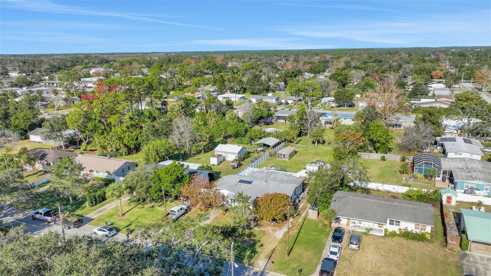 Image 46 of 47 For 199 Rosewood Avenue