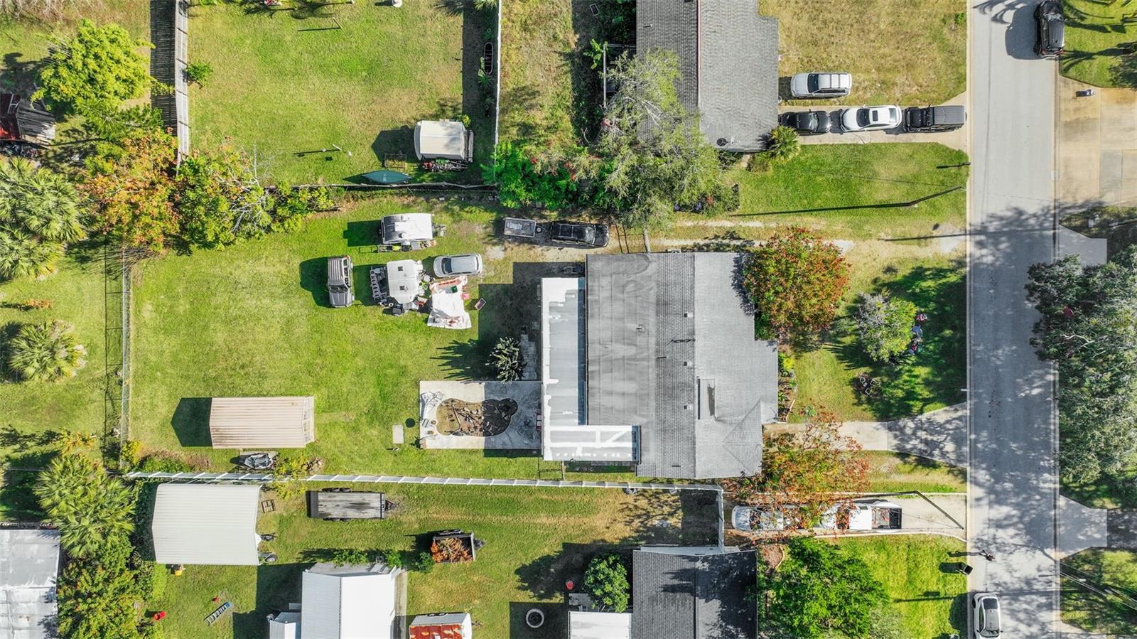 Image 47 of 47 For 199 Rosewood Avenue