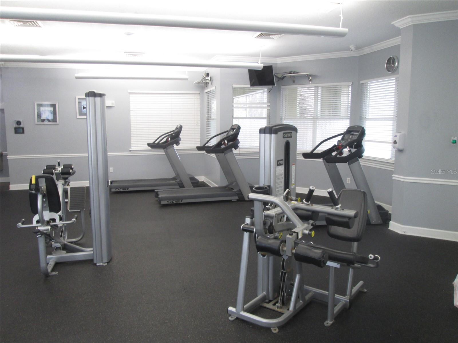 Image 3 of 3 For 802 Crest Pines Drive 837