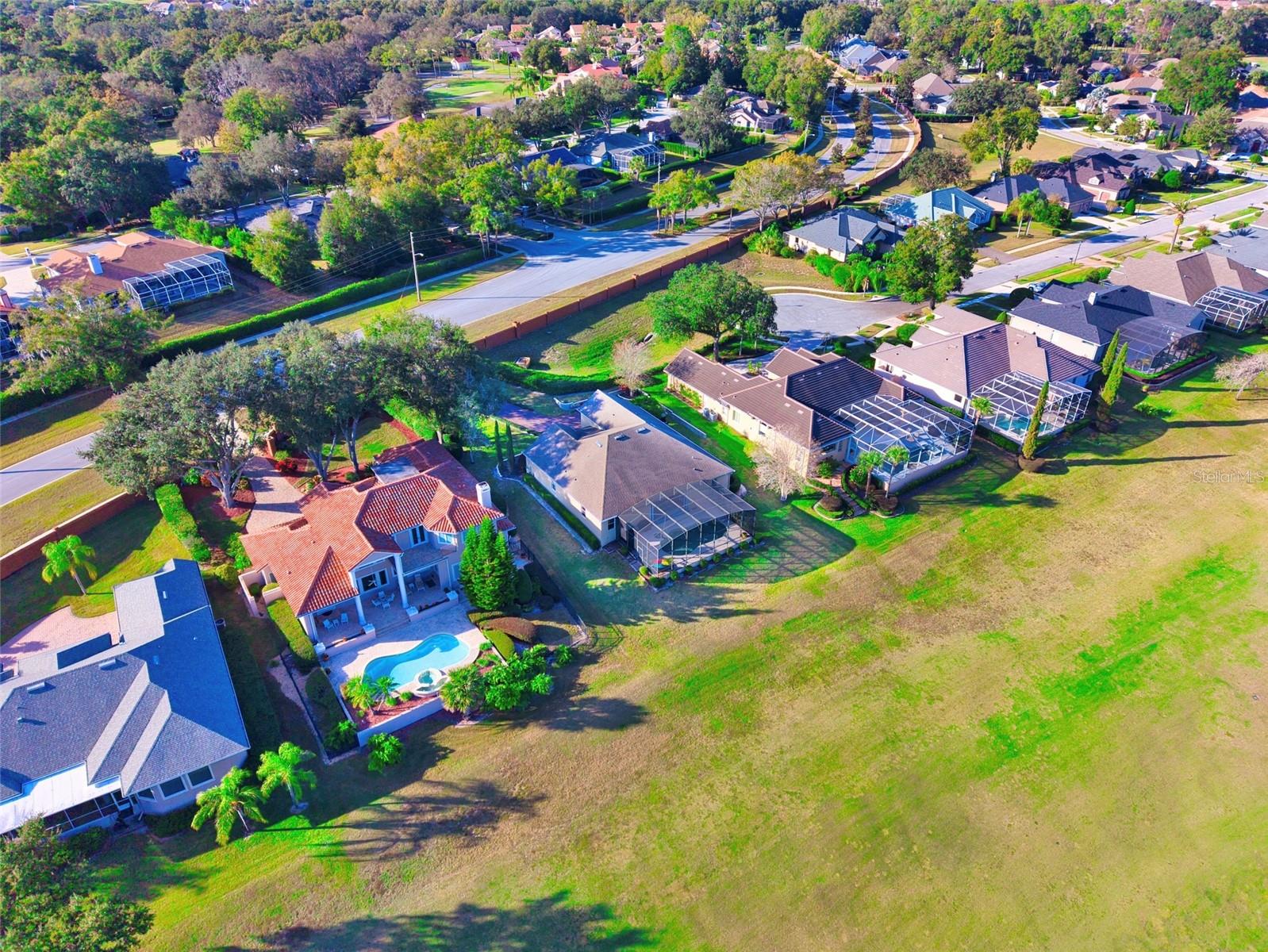 Image 11 of 48 For 1017 Majestic Oak Drive